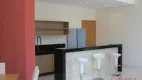 Foto 33 de Apartamento com 2 Quartos à venda, 69m² em Jardim Califórnia, Jacareí