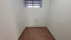 Foto 11 de Apartamento com 2 Quartos para alugar, 45m² em Saraiva, Uberlândia