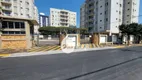 Foto 25 de Apartamento com 3 Quartos à venda, 100m² em Jardim São Paulo, Americana