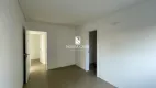 Foto 12 de Apartamento com 3 Quartos à venda, 139m² em Praia Grande, Torres