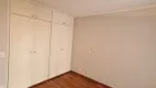 Foto 17 de Apartamento com 3 Quartos à venda, 215m² em Paraíso, São Paulo