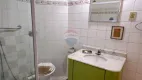 Foto 15 de Apartamento com 1 Quarto à venda, 60m² em Copacabana, Rio de Janeiro