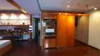 Foto 23 de Apartamento com 4 Quartos à venda, 187m² em Icaraí, Niterói