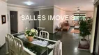 Foto 5 de Apartamento com 3 Quartos para alugar, 80m² em Pitangueiras, Guarujá