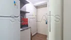 Foto 10 de Flat com 1 Quarto à venda, 29m² em Perdizes, São Paulo