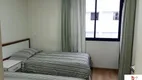 Foto 2 de Flat com 1 Quarto para alugar, 34m² em Jardins, São Paulo