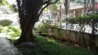 Foto 24 de Casa com 4 Quartos para alugar, 350m² em Vila Sofia, São Paulo