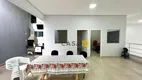 Foto 3 de Ponto Comercial à venda, 370m² em Vila Mollon IV, Santa Bárbara D'Oeste