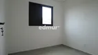 Foto 15 de Sobrado com 3 Quartos à venda, 200m² em Jardim Santo Antonio, Santo André