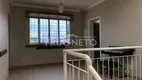 Foto 17 de Casa com 3 Quartos à venda, 254m² em Vila Rezende, Piracicaba