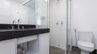 Foto 12 de Apartamento com 1 Quarto para alugar, 28m² em Vila Madalena, São Paulo