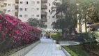 Foto 34 de Apartamento com 2 Quartos à venda, 76m² em Jardim Bela Vista Zona Norte, São Paulo