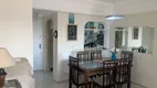 Foto 7 de Apartamento com 3 Quartos à venda, 98m² em Enseada, Guarujá