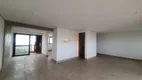 Foto 3 de Apartamento com 3 Quartos à venda, 195m² em Vila Alpina, Santo André