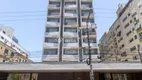 Foto 3 de Apartamento com 1 Quarto para alugar, 25m² em Centro Histórico, Porto Alegre