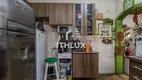 Foto 30 de Casa com 5 Quartos à venda, 198m² em Petrópolis, Porto Alegre