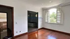 Foto 27 de Casa com 4 Quartos para alugar, 440m² em Barra da Tijuca, Rio de Janeiro