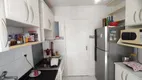Foto 4 de Apartamento com 3 Quartos à venda, 64m² em Narandiba, Salvador