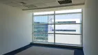 Foto 18 de Sala Comercial à venda, 403m² em Barra da Tijuca, Rio de Janeiro