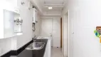 Foto 43 de Apartamento com 4 Quartos à venda, 142m² em Vila Leopoldina, São Paulo