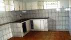 Foto 13 de Casa com 3 Quartos à venda, 150m² em Monte Castelo, Teresina