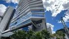Foto 35 de Apartamento com 4 Quartos à venda, 254m² em Setor Bueno, Goiânia