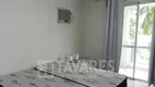 Foto 14 de Apartamento com 2 Quartos à venda, 97m² em Barra da Tijuca, Rio de Janeiro