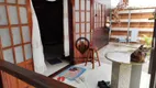 Foto 30 de Casa com 3 Quartos à venda, 200m² em Barra De Guaratiba, Rio de Janeiro