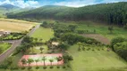 Foto 15 de Lote/Terreno à venda, 1350m² em , Paraibuna