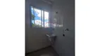 Foto 5 de Apartamento com 2 Quartos à venda, 42m² em Jardim Bom Recanto, Mauá