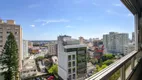 Foto 6 de Apartamento com 3 Quartos à venda, 133m² em Moinhos de Vento, Porto Alegre