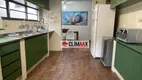 Foto 49 de Casa com 4 Quartos à venda, 250m² em Bela Aliança, São Paulo