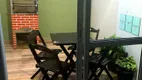 Foto 12 de Sobrado com 3 Quartos à venda, 75m² em Vila Camilopolis, Santo André