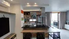 Foto 7 de Apartamento com 2 Quartos à venda, 100m² em Charitas, Niterói