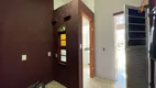 Foto 49 de Casa com 6 Quartos à venda, 500m² em Balneário, Florianópolis
