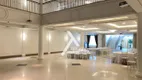 Foto 3 de Prédio Comercial à venda, 1379m² em Vila Mariana, São Paulo