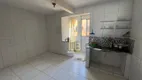 Foto 8 de Apartamento com 3 Quartos à venda, 110m² em Vila União, Fortaleza