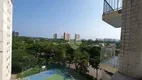 Foto 4 de Apartamento com 2 Quartos à venda, 79m² em Barra da Tijuca, Rio de Janeiro