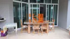 Foto 19 de Casa de Condomínio com 4 Quartos à venda, 326m² em JARDIM RESIDENCIAL SANTA CLARA, Indaiatuba