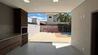 Foto 39 de Casa de Condomínio com 4 Quartos à venda, 238m² em Residencial Club Portinari, Paulínia