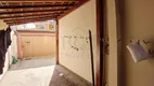 Foto 17 de Casa com 3 Quartos à venda, 180m² em Santa Angela, Poços de Caldas