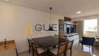 Foto 12 de Apartamento com 3 Quartos à venda, 83m² em Norte (Águas Claras), Brasília