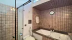 Foto 12 de Casa com 3 Quartos à venda, 291m² em Saúde, São Paulo