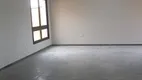 Foto 8 de Sala Comercial para alugar, 40m² em Centro, Louveira