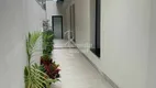 Foto 53 de Casa com 4 Quartos à venda, 400m² em Alphaville, Santana de Parnaíba