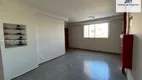 Foto 4 de Apartamento com 2 Quartos à venda, 52m² em Chácara Contagem, Contagem