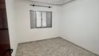 Foto 21 de Sobrado com 3 Quartos à venda, 261m² em Pestana, Osasco