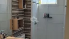 Foto 11 de Apartamento com 2 Quartos à venda, 80m² em Centro, Estância Velha