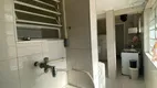 Foto 18 de Apartamento com 1 Quarto para alugar, 65m² em Pinheiros, São Paulo