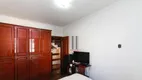 Foto 13 de Sobrado com 4 Quartos à venda, 270m² em Móoca, São Paulo
